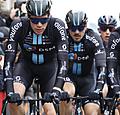 Boonen ongezien hard na Ronde van Vlaanderen: 'Lafste tactiek die er bestaat'