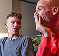 Sven Nys komt met slecht nieuws voor Belgen op WK veldrijden
