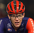 Topman UCI haalt zwaar uit naar Nys & co: 'Frustrerend'