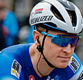 <strong>Belgische toppers zorgen voor de nodige spanning | Giro 2024</strong>