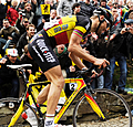 Ook de komende jaren ontbreekt iconische helling in Ronde van Vlaanderen
