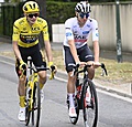 UCI presenteert resultaten onderzoek naar mechanische doping in Tour