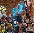 'Nieuw drama houdt Belgische klassementsman uit de Ronde van Frankrijk'