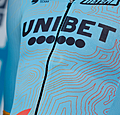 Unibet ziet déze man als topfavoriet voor de Vuelta