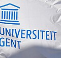 Lotto-Dstny kondigt samenwerking aan met Universiteit Gent