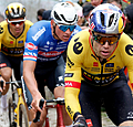 Ronde van Vlaanderen wijzigt parcours: iconische beklimmingen verdwijnen