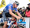 <strong>Ronde van Vlaanderen 2024: parcours en favorieten - dit kun je verwachten</strong>