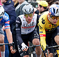 De Cauwer ziet Pogacar, Van der Poel en Van Aert het wielrennen doen omslagen
