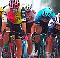 Dalen, dalen en nog eens dalen | Giro d’Italia etappe 17