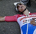 <strong>Amstel Gold Race 2024: parcours en favorieten - dit kun je verwachten</strong>