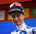 Vuelta-verrassing na UAE-transfer: 'Wist het al voor de Vuelta'