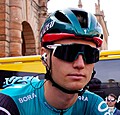 Bora-Hansgrohe kiest kopman voor Giro: 'Dat wordt mijn grote doel'
