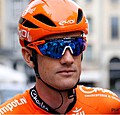 Voormalig Nederlands wielrenner veroordeeld wegens bedreiging en mishandeling