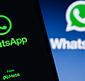 Volg ons WhatsApp-kanaal voor het laatste wielernieuws!