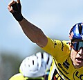 WVA wint vijfde etappe in Dauphiné na fantastische remontada 