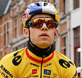 Ronde van Vlaanderen een onmogelijke opdracht voor Van Aert?