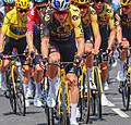 Tour de France komt met fantastisch nieuws voor Belgische fans