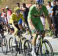Tour de France voert opvallende nieuwigheid in, maar krijgt meteen kritiek
