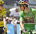 Van Aert en Vingegaard moeten Jumbo-Visma Giro-Tour-dubbelzege bezorgen