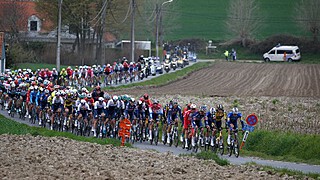 Ronde van Vlaanderen komt met update voor editie 2023