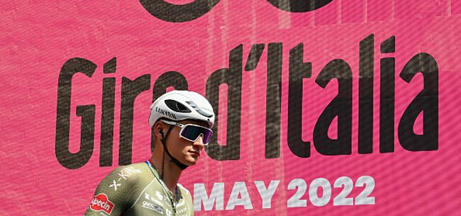 Organisatie Giro wil drastische ingreep: 