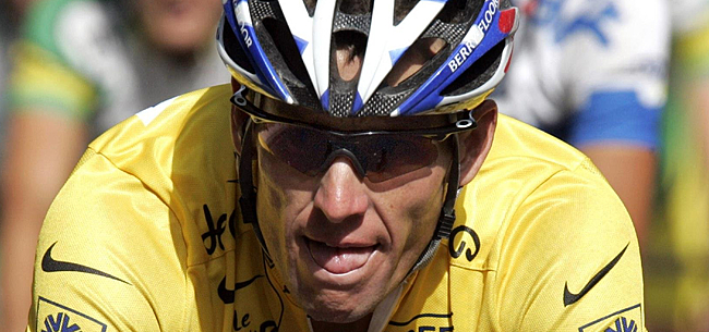 Lance Armstrong onthult hoe hij dopingcontroles manipuleerde