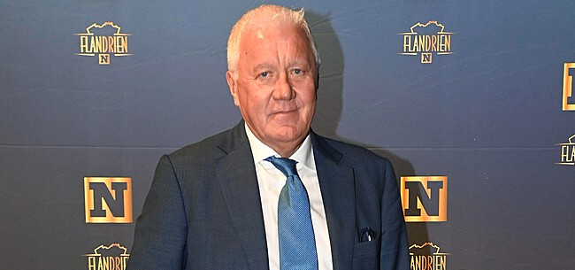 Lefevere opgetogen over actie Alaphilippe: 'Chapeau'