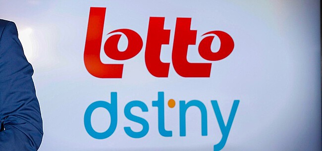 Lotto Dstny pakt uit met nieuw shirt voor 2023 en verlenging samenwerking
