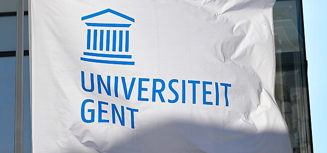 Lotto-Dstny kondigt samenwerking aan met Universiteit Gent