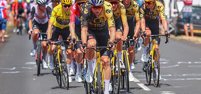 Tour de France komt met fantastisch nieuws voor Belgische fans