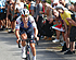 De Cauwer weet hoe Evenepoel de top vijf kan halen in de Vuelta