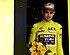 Nuchtere Van Aert : "Poulidor was ook grote kampioen"