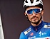 Met dit team wil Soudal Quick-Step scoren op elk terrein in de Giro