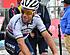 Cavendish sprint in Rome naar eerste seizoenszege na chaotische finale