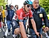 Arnaud De Lie geklopt door twee Fransmannen in Grand Prix du Morbihan 