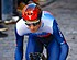 Ferm balen: eerste opgaves in de Giro d'Italia zijn al een feit