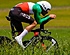 Filippo Ganna vernedert concurrentie in Giro, Pogacar deelt tik uit