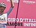 Foto: 5 nieuwe opgaves in Giro kandidaat bergtrui en toptalent stappen af