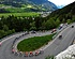 Alweer 4 nieuwe opgaves na woelige dag in Giro