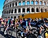 Foto: Verrassing grote naam gaat in extremis toch deelnemen aan Giro