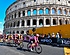 Foto: Organisatie Giro dItalia komt plots met grote verrassing