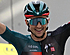Giro-winnaar Hindley breekt contract bij BORA helemaal open