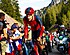 Belgische Giro-revelatie in zak en as: 'Pintjes tegen het verdriet'