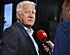 Lefevere reageert na ophef rond Alaphilippe en Marion Rousse