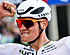 Nederlander shockeert Belgen: 'Indrukwekkender dan Merckx'