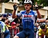 België boven! Merlier zorgt voor unicum in Giro d'Italia