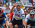 UAE-ploegleider heeft wel heel vreemde Giro-boodschap voor Pogacar