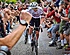 Foto: Tadej Pogacar komt met verklaring voor derde plek in openingsrit Giro dItalia