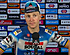 Tim Merlier haalt scherp uit na tweede triomf in Giro