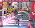 Domper Alaphilippe: Sanchez klopt Fransman na spectaculaire Giro-etappe